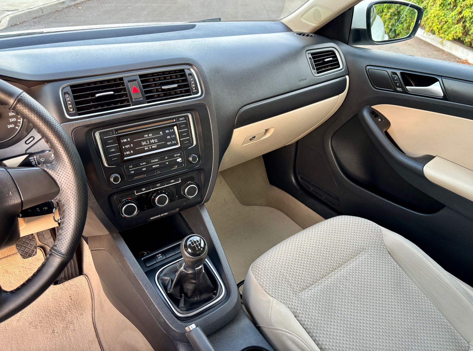 imagen_auto